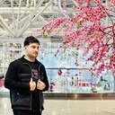 ���������� ������, ���� ����� ����� ����, 22 ����, ������������ ��� ����� � ���������, c�������� ���������