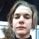  ,   , 26 ,   