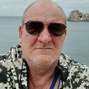  ,   Caplan, 56 ,  