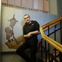 ���������� ��������, ���� ������� ������, 34 ����, ������������ ��� c�������� ���������, ���������