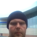  ,   , 46 ,   ,   , c 