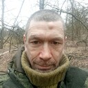  ,   , 52 ,   c 