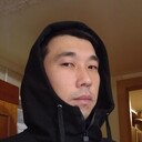  -,   , 36 ,   