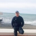 ���������� �����, ���� ������� �����, 36 ���, ������������ ��� ������, ����� � ���������, c�������� ���������