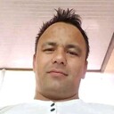 ���������� �����, ���� ������� ���, 38 ���, ������������ ��� ������, ����� � ���������, c�������� ���������, ���������