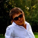 ���������� �������, ���� ������� Den, 36 ���, ������������ ��� ������, ����� � ���������, c�������� ���������