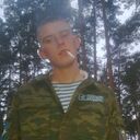 ���������� �����-���������, ���� ������� ����, 35 ���, ������������ ��� ����� � ���������, c�������� ���������, ���������