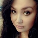  ,   Anya, 33 ,     , c 