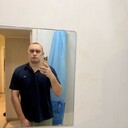  ,   , 21 ,   ,   , c , 