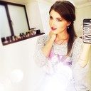 ���������� �����������, ���� ������� ��������, 39 ���, ������������ ��� ����� � ���������, c�������� ���������