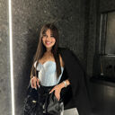 ���������� ������, ���� ������� ����, 24 ����, ������������ ��� ������, ����� � ���������