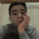 ���������� �������, ���� ����� Orzu, 22 ����, ������������ ��� ������, ����� � ���������