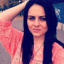  ,    , 35 ,   ,   , c 