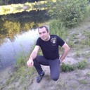 ���������� ������, ���� ������� ���������, 42 ����, ������������ ��� ������, ����� � ���������, c�������� ���������