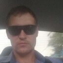 ���������� ������������, ���� ������� �����������, 36 ���, ������������ ��� ������, ����� � ���������, c�������� ���������, ���������