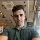 ���������� �����-���������, ���� ������� Fatih, 33 ����, ������������ ��� ������, ����� � ���������, c�������� ���������, ���������