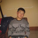  ,   , 31 ,   ,   , c 