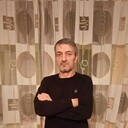  ,   , 53 ,   ,   , 