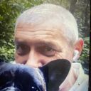 ���������� �����-���������, ���� ������� ���������, 52 ����, ������������ ��� c�������� ���������