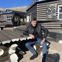 ���������� ����-�������, ���� ������� ������, 34 ����, ������������ ��� ������, ����� � ���������, c�������� ���������, ���������