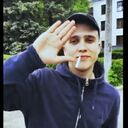  -,   Nikita, 29 ,   ,   