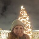  -,   , 26 ,   ,   , c 