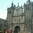  ,   , 55 ,  