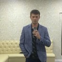 ���������� �������, ���� ������� ���������, 41 ���, ������������ ��� ������, ����� � ���������, c�������� ���������