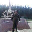 ���������� ����������, ���� ������� �����, 44 ����, ������������ ��� c�������� ���������