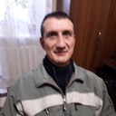 ���������� �����������, ���� ������� �������, 52 ����, ������������ ��� ������, ����� � ���������, c�������� ���������