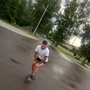 ���������� ����������, ���� ������� ������, 36 ���, ������������ ��� ������, ����� � ���������, c�������� ���������, ���������