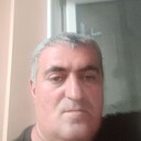 ���������� ������, ���� ������� ����, 47 ���, ������������ ��� ������, ����� � ���������