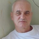 ���������� ������������, ���� ������� �������, 63 ����, ������������ 