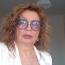  ,   GULNAZ, 71 ,   c 