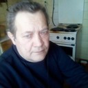  ,   , 53 ,     , c 