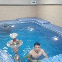 ���������� �������, ���� ������� ������, 28 ���, ������������ ��� ������, ����� � ���������, c�������� ���������