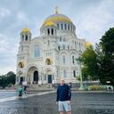 ���������� �����-���������, ���� ������� ���������, 29 ���, ������������ ��� ������