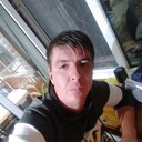 ���������� ������-��-����, ���� ������� ����, 35 ���, ������������ ��� ����� � ���������, c�������� ���������