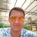 ,   Viktor, 29 ,   ,   