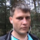 ���������� �������, ���� ������� Nikolai, 40 ���, ������������ ��� ������, ����� � ���������, c�������� ���������