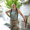  ,   Oleg zos, 78 ,  