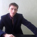 ���������� ���������, ���� ������� ������, 45 ���, ������������ ��� ������, ����� � ���������, c�������� ���������