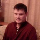 ���������� ���, ���� ������� ����, 43 ����, ������������ ��� ������, ����� � ���������, c�������� ���������