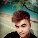 ���������� �������, ���� ������� ������, 28 ���, ������������ ��� ������, ����� � ���������, c�������� ���������