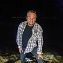 ���������� ���������, ���� ������� �������, 52 ����, ������������ ��� ������, ����� � ���������, c�������� ���������