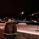 ���������� �����, ���� ������� ����, 103 ����, ������������ 