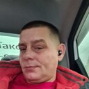 ���������� ����, ���� ������� �������, 53 ����, ������������ ��� ������, ����� � ���������