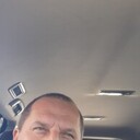 ���������� �������, ���� ������� ������, 53 ����, ������������ ��� ������, ����� � ���������, c�������� ���������