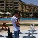 ���������� �����������, ���� ������� Vlad, 37 ���, ������������ ��� ������, ����� � ���������, c�������� ���������