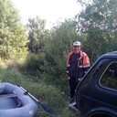  ,   , 51 ,     , 